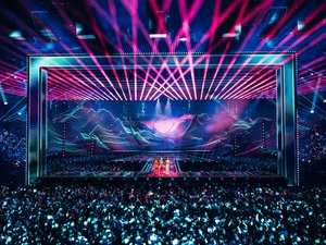 Israël autorisé à participer à l'Eurovision de la chanson : déjà des boycotts venus de trois pays pour l'édition 2026