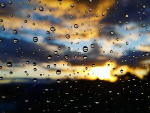 MÉTÉO. La fraîcheur et la grisaille vont s'atténuer progressivement en Aveyron, on verra le soleil ce dimanche