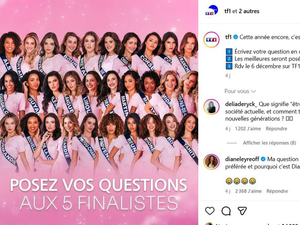 Miss France 2026 : quel est le nombre de têtes couronnées, région par région depuis 1920 ?