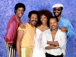 "La Compagnie Créole continuera à célébrer ta mémoire" : le batteur et chanteur emblématique du groupe est décédé