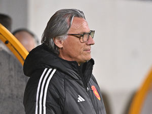 Football : les réactions après le nul de Rodez à Troyes