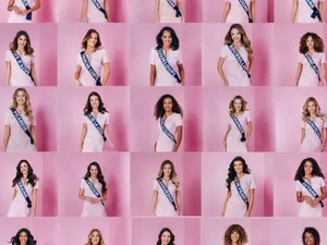 Miss France 2026 : Miss Languedoc et Miss Roussillon dans les douze demi-finalistes, découvrez le visage des candidates encore en lice