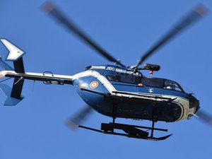 Drame dans les Pyrénées : quatre morts dans le crash d'un avion de tourisme survenu ce dimanche, ce que l'on sait