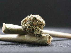 C'est inédit en France : le cannabis est détrôné, il n'est plus le premier marché de produits stupéfiants dans le pays