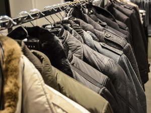 Le temps des promotions bientôt de retour en France : le compte à rebours est lancé avant les soldes d'hiver, voici les dates