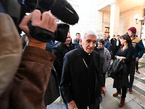 Perpignan, Saint-Étienne et maintenant Tarbes : 2025 est l'année des peines de prison pour ces maires