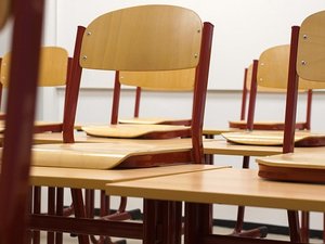 Environ 400 élèves malades, 55 ont été conduits aux urgences : une épidémie foudroyante frappe ce collège depuis vendredi