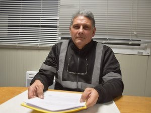 Nouvelles tensions à la mairie de cette nouvelle commune de l'Aveyron, née de la fusion de trois villages