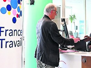 Budget de la Sécurité sociale : quelles seraient les conséquences si le texte est rejeté ce mardi à l'Assemblée nationale ?