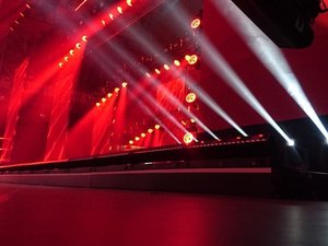 "Une décision lourde de conséquences mais nécessaire" : deux Miss ont été destituées après avoir insulté leurs concurrentes dans une vidéo