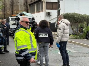Trois jeunes morts noyés dans le Gard : ce que révèlent les résultats des analyses, une semaine après le drame