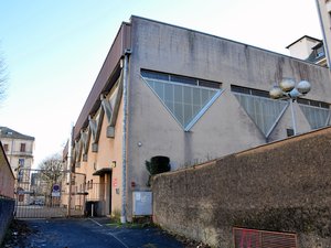 "Nous y sommes contraints" : la Ville de Rodez lâche le projet de construire un gymnase à Gourgan pour rénover Frugère