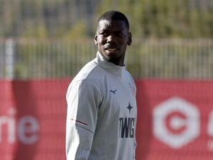 Ligue des champions : Marseille et Monaco retrouvent la scène européenne ce mardi, où et quand voir les matchs ?