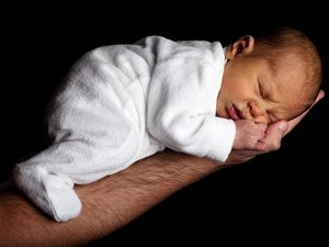 Rodez : Anas, Juliette, Raphaël, Lina... voici les naissances entre le 1er et le 6 décembre