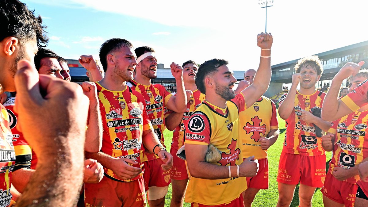 Culture, sport… Les subventions attribuées aux associations par la Ville de Rodez pour 2026