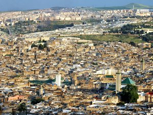 Deux immeubles s'effondrent : 19 morts et seize blessés à Fès où le bilan pourrait s'alourdir, ce que l'on sait