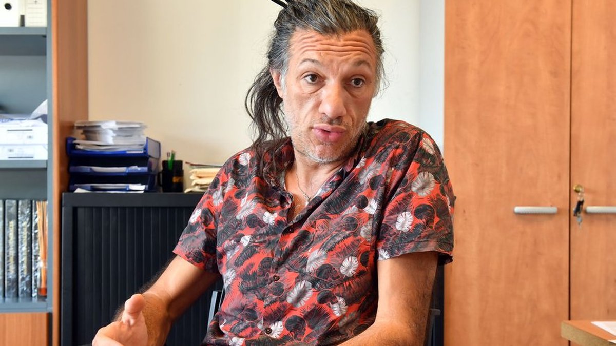 Plus de 100 000 € offerts à l’association "L’Outil en Main" : un geste fort signé de l’entreprise aveyronnaise Quincaillerie Angles