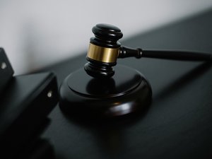 Après 36 ans de prison, il récidive en commettant 18 cambriolages en un mois et retourne en cellule