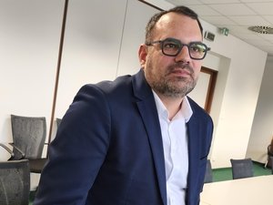 Usine Bosch : une nouvelle ligne de production attendue et la volonté de "sécuriser les activités jusqu'à fin 2030"