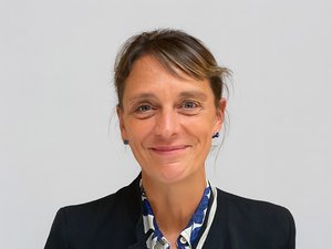 Municipales 2026 : Nathalie Couseran briguera un second mandat à Estaing