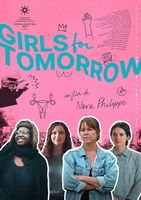 Girls for tomorrow