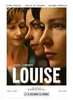 Louise