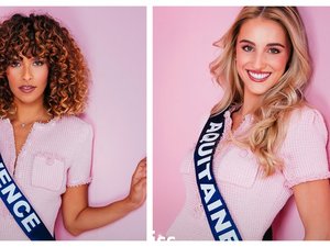 Miss France 2026 : destituée suite aux insultes proférées dans une vidéo, l'ancienne Miss Provence va porter plainte