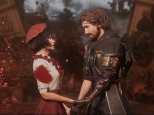 Le jeu vidéo français Clair Obscur : Expedition 33 prêt à tout rafler aux Game Awards, voici à quelle heure suivre la cérémonie