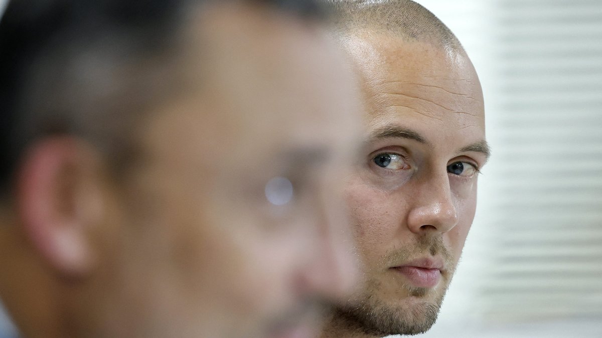 Coupes d’Europe : Nice, Lille, Lyon, Strasbourg… où et quand voir les matchs des clubs de Ligue 1, ce jeudi soir ?