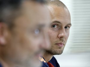 Coupes d'Europe : Nice, Lille, Lyon, Strasbourg... où et quand voir les matchs des clubs de Ligue 1, ce jeudi soir ?