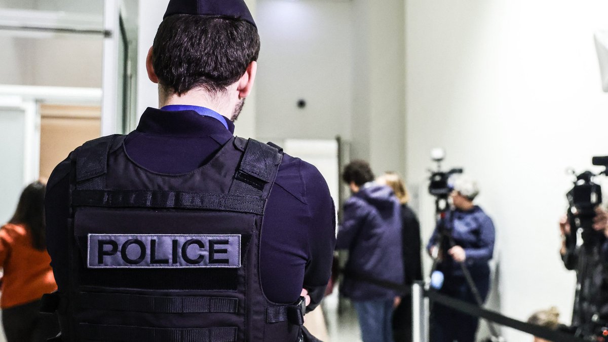 Poupées sexuelles vendues en ligne : près de Toulouse, Nice, Mulhouse, certains déjà connus de la justice, ce que l’on sait de la vague d’interpellations en France