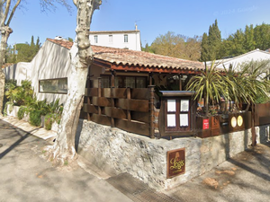 Huit restaurants d'Occitanie dans la "sélection française" des 1 000 meilleurs établissements du monde