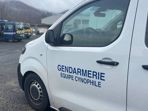 Disparition inquiétante d'une femme en Aveyron : "Je m'attends au pire"... Les voisins de Vivianne très inquiets