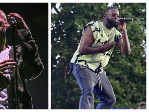 F'Estivada 2026 : M. Pokora, Keblack... découvrez les premiers artistes programmés à Rodez du 16 au 18 juillet