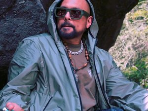 Une star internationale viendra clôturer la quatrième édition de F'Estivada à Rodez... découvrez de qui il s'agit