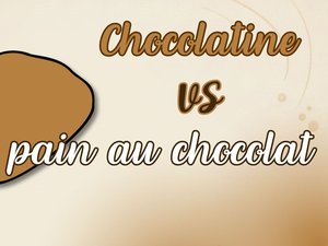 VIDÉO. Chocolatine ou pain au chocolat : ce qu'en pensent les habitants de Rodez, Centre Presse Aveyron leur a tendu le micro