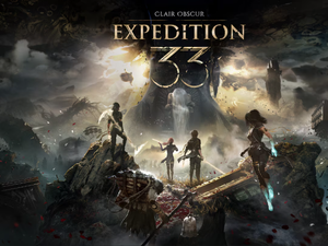 VIDÉO. "Clair Obscur : Expedition 33" : jeu de l'année, record de trophées, meilleure narration, bande-son... retour sur la folle soirée du jeu made in Occitanie aux Game Awards