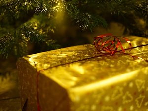 Prime de Noël : faites-vous partie des 2 millions de ménages qui vont la recevoir cette semaine et combien allez-vous toucher ?