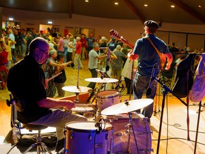 Estivada 2026 : du 23 au 26 juillet une nouvelle édition du festival de cultures occitanes se profile à Sébazac