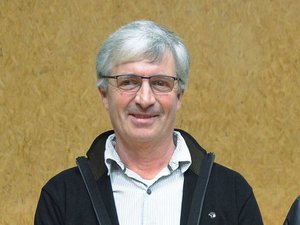 Décès soudain du maire de Valady : Joël Gradels succombe à un malaise au cours d'une partie de chasse