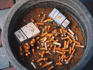 Prix du tabac : ces paquets de cigarettes atteindront le seuil symbolique des 13 euros à partir du 1er janvier 2026