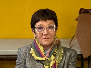 Rugby : le comité départemental de rugby change (encore) de président