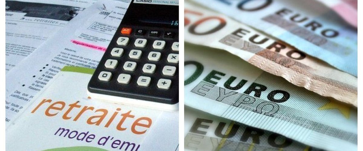 Départ à la retraite : âge légal, nombre de trimestres, carrières longues… Voici ce que change jusqu’en avril 2027 la suspension de la réforme