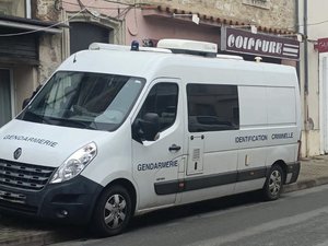 Un règlement de comptes a-t-il coûté la vie à un trentenaire dans cette commune de l'Aveyron ?