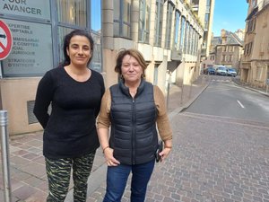 Municipales 2026 : à Rodez, la liste "Tous Ruthénois" portée par Christian Teyssèdre, le maire sortant, veut offrir dix heures de stationnement par mois