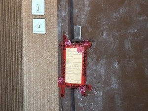 Le mystère reste entier dans cette commune de l'Aveyron après le meurtre d'un trentenaire : des suspects toujours recherchés