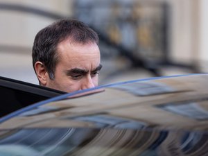 Le budget de l'État ne sera pas adopté avant le 31 décembre : en quoi consiste la loi spéciale que devrait déposer le gouvernement ?