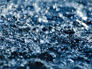 MÉTÉO. Cartes : l'épisode cévenol annonce plusieurs jours de pluie avant la neige, trois départements d'Occitanie en vigilance jaune