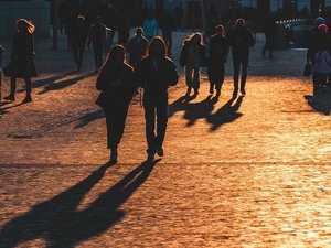 Plus de six millions d'habitants en Occitanie : ce qu'il faut retenir des derniers chiffres sur la démographie