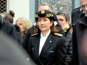 Dermatose nodulaire contagieuse : une manifestation des agriculteurs sur l'A75 ce week-end ? La préfecture de l'Aveyron dit non !